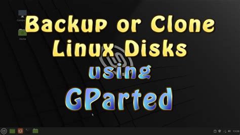 how to clone a linux boot partition|how to clone linux disk.